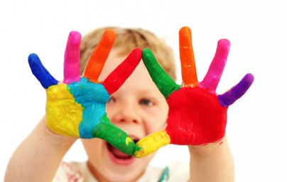 Hands on advice…