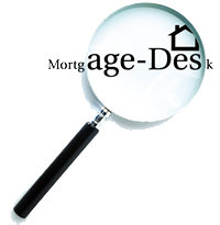 Mortgage Desk - Mortgage Brokers to help you move on in life