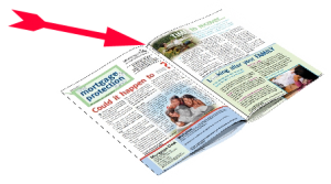 mortgage-desk-newsletter