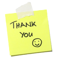 mortgage advice email updates thank you mortgage advice email updates thank you
